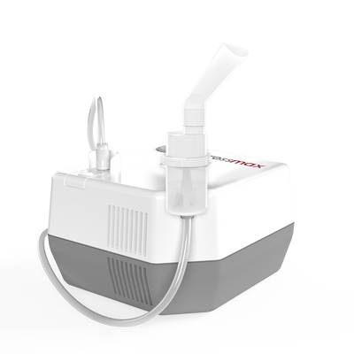 NL100 Piston Nebulizer