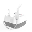 NL100 Piston Nebulizer