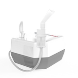 NL100 Piston Nebulizer