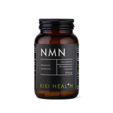 NMN - 60 Vegicaps