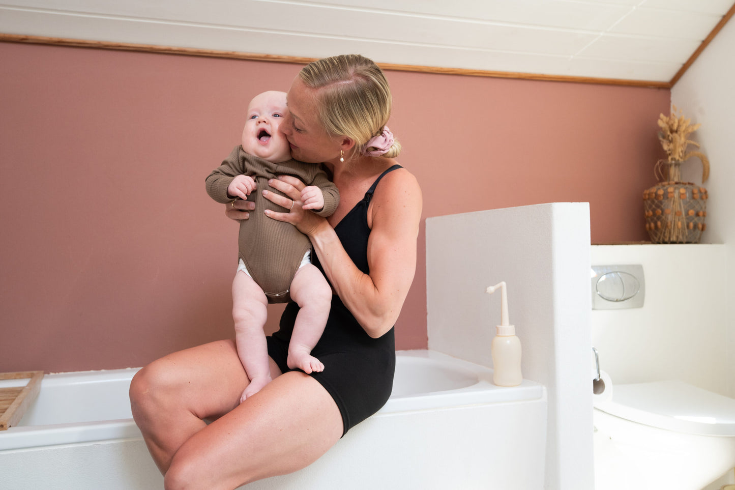 Disposable 10x Post Birth Care Pads