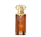 NOOR AL HAYA EAU DE PARFUM 100ml