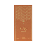 NOOR AL HAYA EAU DE PARFUM 100ml