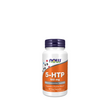 NOW 5-HTP 100 mg *60Veg Capsule