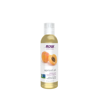 Vaj Kajsie NOW *118ml 