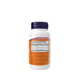 NOW Ashwagandha Stress Relief *(60 veg capsules)
