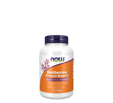 NOW Berberine Glucose Support *90 Softgels