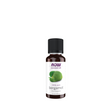 NOW Bergamot Oil *30ml