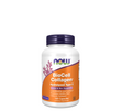 NOW BioCell Collagen® Hydrolyzed Type II Veg *120 Capsules