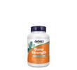 NOW Bone Strength™ *120Capsules