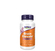 NOW Brain Elevate *60 veg Capsules