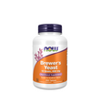 NOW Brewer's Yeast 650 mg *200 Tablets