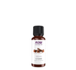 NOW Clove Oil *30ml