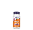 NOW CoQ10 60 mg + Fish Oil *60Softgels