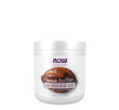 NOW Cocoa Butter with Jojoba Oil *184gr