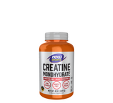 NOW Creatine Monohydrate Powder *227gr