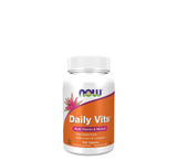 NOW Daily Vits™ *100Tablets