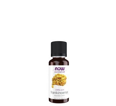Vaj temjani NOW *30ml 