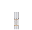 NOW Hyaluronic Acid Firming Serum *30ml