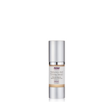 NOW Hyaluronic Acid Firming Serum *30ml