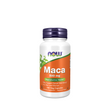 NOW Maca 500 mg *100 Veg Capsules