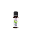 NOW Nature's Shield Oil Blend *30ml