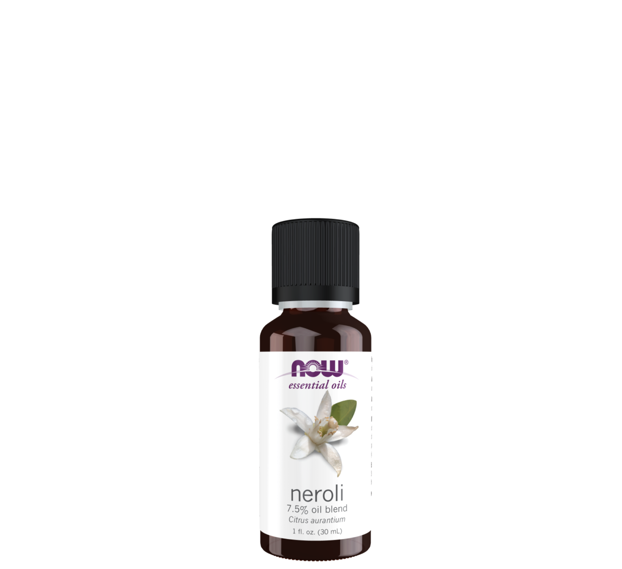 NOW Neroli Oil Blend *30ml