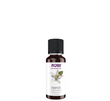 NOW Neroli Oil Blend *30ml