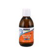 NOW Omega-3 Fish Oil Liquid *200ml