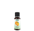 NOW Organic Orange Oil *30ml