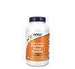 NOW Organic Psyllium Husk Powder *340gr