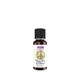 NOW Peace, Love & Flowers Oil Blend *30ml