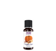 NOW Pumpkin Spice Fall Oil Blend *30ml