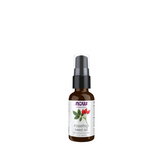 NOW Rose Hip Seed Oil *30ml