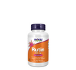 NOW Rutin 450 mg *100Veg Capsules