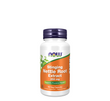 NOW Stinging Nettle Root Extract 250 mg *90 Veg Capsules