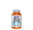 NOW Tribulus Extreme *100Veg Capsules