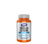 NOW Tribulus Extreme *100Veg Capsules