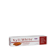 NOW XyliWhite™ Cinnafresh Toothpaste Gel *181gr