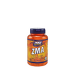 NOW ZMA® *90Capsules