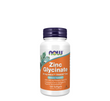 NOW Zinc Glycinate *120softgels
