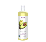 NOW Avocado Oil