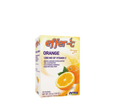 Paketa NOW Effer-C *30 copë 