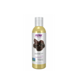 NOW Jojoba Oil