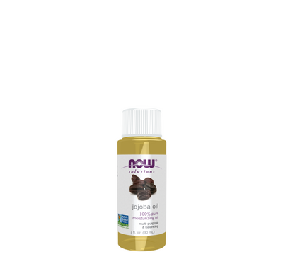 TANI Vaj Jojoba 