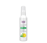 NOW Mind That Energy Aroma Mist (*118 ml)