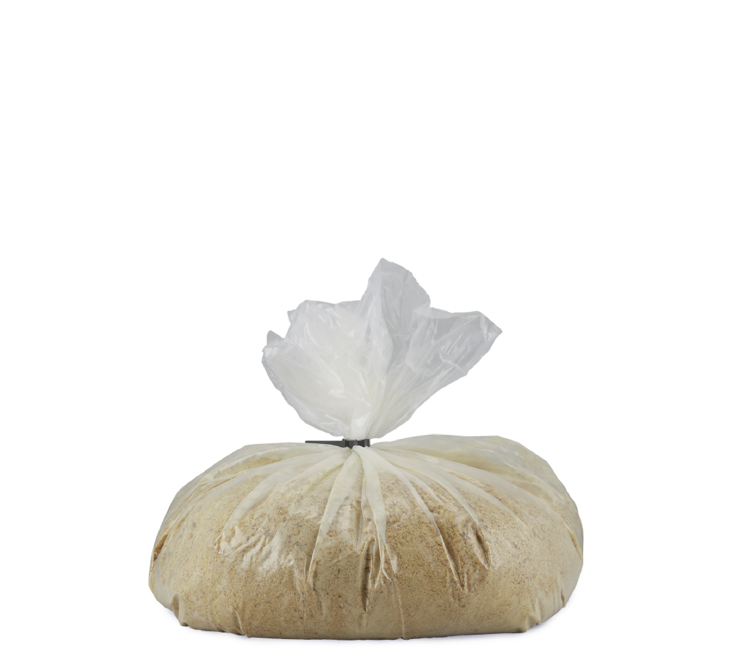 Thekon Maja Ushqyese NOW *284gr 