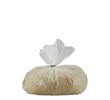 Thekon Maja Ushqyese NOW *284gr 