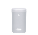 NOW Portable USB Ultrasonic Oil Diffuser