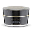 NS CAVIAR GOLD REJUVENATING DAY FACE CREAM – 9720E